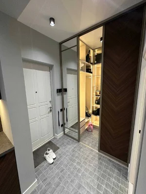 Фото 7 Квартира в Мирабадском районе