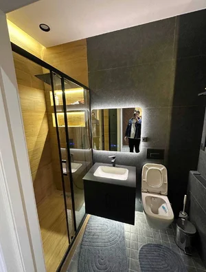 Фото 8 Квартира в Мирабадском районе