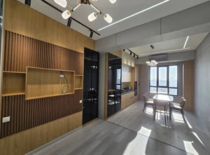 Фото 2 Квартира в Мирзо-Улугбекском районе