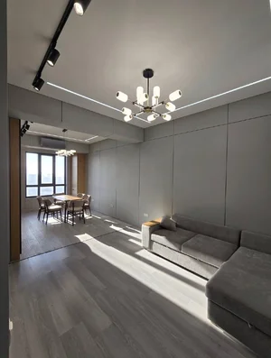 Фото 3 Квартира в Мирзо-Улугбекском районе