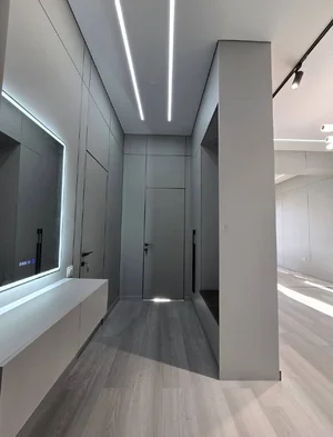 Фото 4 Квартира в Мирзо-Улугбекском районе