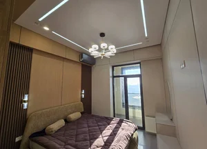 Фото 5 Квартира в Мирзо-Улугбекском районе