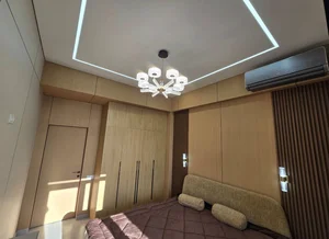 Фото 6 Квартира в Мирзо-Улугбекском районе