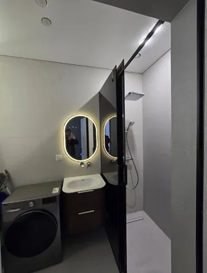 Фото 7 Квартира в Мирзо-Улугбекском районе