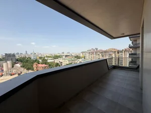Фото 9 Квартира в Мирзо-Улугбекском районе