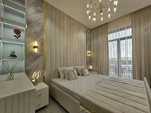 Фото 3 3-комн. квартира в Якасарайском районе