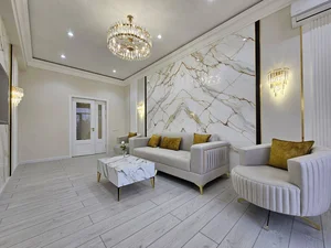 Фото 4 3-комн. квартира в Якасарайском районе