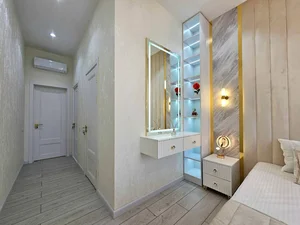 Фото 9 3-комн. квартира в Якасарайском районе