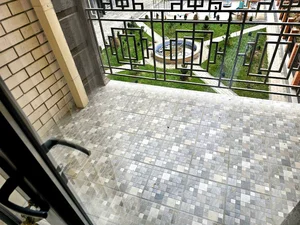 Фото 10 3-комн. квартира в Якасарайском районе