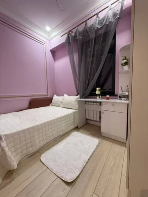 Фото 7 3-комн. квартира в Махтумкули