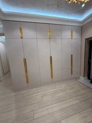 Фото 8 3-комн. квартира в Махтумкули