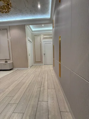 Фото 9 3-комн. квартира в Махтумкули