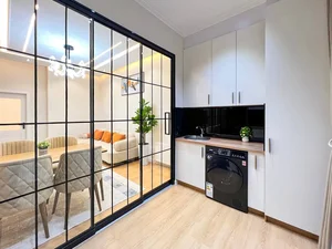 Фото 3 3-комн. квартира в Паркентский рынок Магазин Макро