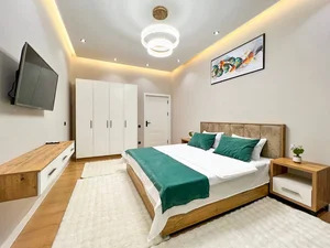 Фото 4 3-комн. квартира в Паркентский рынок Магазин Макро