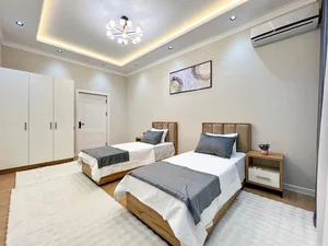 Фото 5 3-комн. квартира в Паркентский рынок Магазин Макро