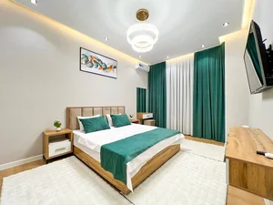 Фото 7 3-комн. квартира в Паркентский рынок Магазин Макро