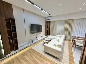 Фото 3 3-комн. квартира в Яккасарайский район