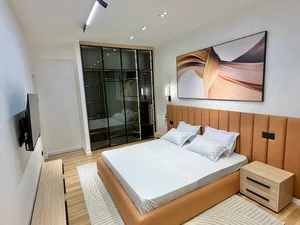 Фото 5 3-комн. квартира в Яккасарайский район