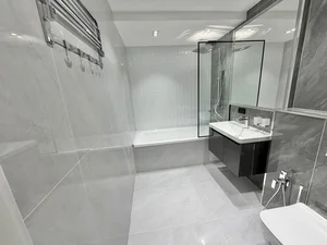 Фото 7 3-комн. квартира в Яккасарайский район