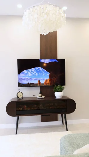 Фото 2 2-комн. квартира в Green Island