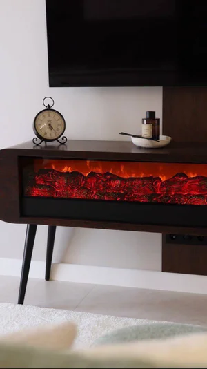 Фото 3 2-комн. квартира в Green Island