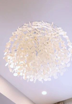 Фото 4 2-комн. квартира в Green Island