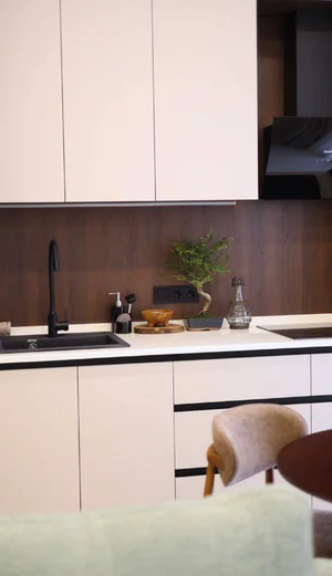 Фото 5 2-комн. квартира в Green Island