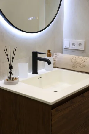 Фото 6 2-комн. квартира в Green Island