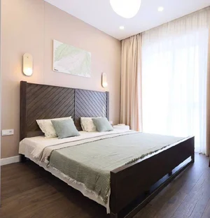 Фото 7 2-комн. квартира в Green Island