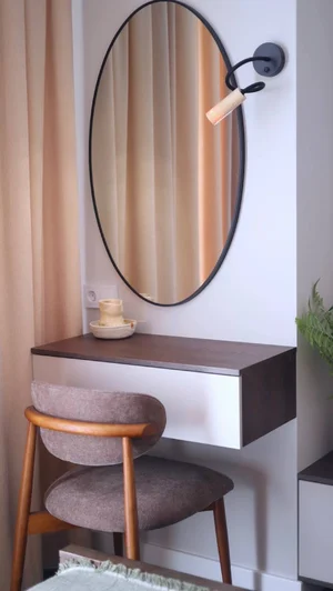 Фото 8 2-комн. квартира в Green Island