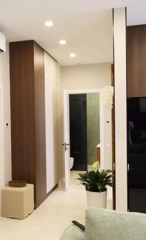 Фото 9 2-комн. квартира в Green Island