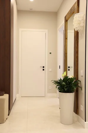 Фото 10 2-комн. квартира в Green Island