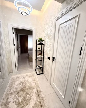 Фото 1 2-комн. квартира в Ц-7