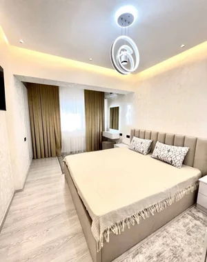 Фото 2 2-комн. квартира в Ц-7