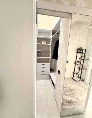 Фото 3 2-комн. квартира в Ц-7