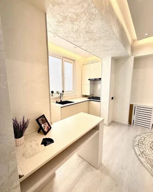 Фото 4 2-комн. квартира в Ц-7