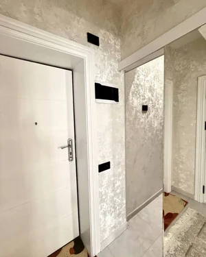 Фото 6 2-комн. квартира в Ц-7