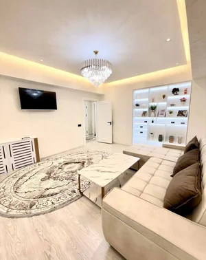 Фото 7 2-комн. квартира в Ц-7