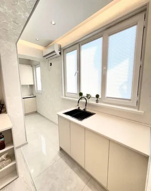 Фото 8 2-комн. квартира в Ц-7