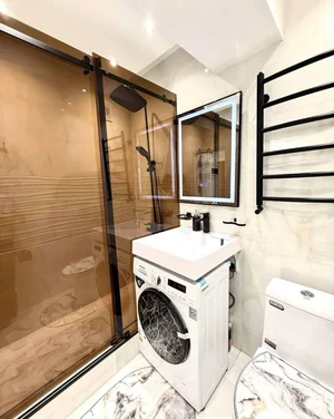 Фото 9 2-комн. квартира в Ц-7