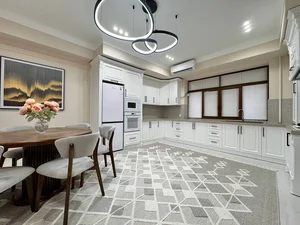 Фото 3 4-комн. Дом в Махтумкульском районе