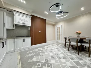 Фото 4 4-комн. Дом в Махтумкульском районе