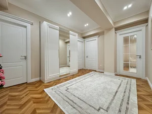 Фото 5 4-комн. Дом в Махтумкульском районе