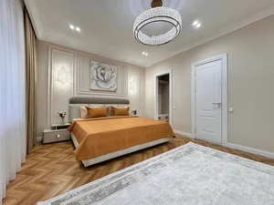 Фото 6 4-комн. Дом в Махтумкульском районе