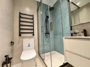 Фото 7 4-комн. Дом в Махтумкульском районе