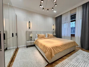 Фото 8 4-комн. Дом в Махтумкульском районе