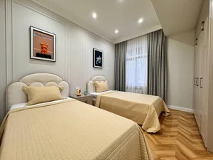 Фото 9 4-комн. Дом в Махтумкульском районе