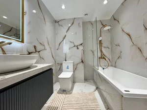 Фото 10 4-комн. Дом в Махтумкульском районе