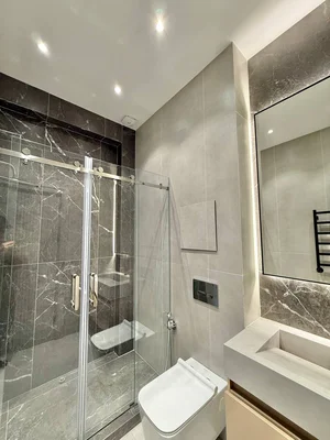 Фото 7 1-комн. квартира в Сайрам