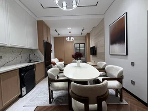 Фото 4 5-комн. квартира в Яккасарайский район